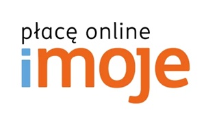 imoje – ING Bank Śląski