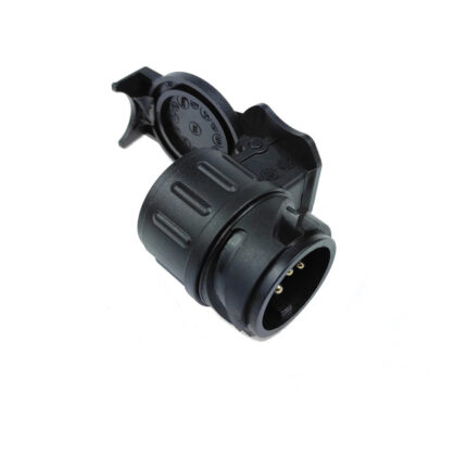 Adapter - przejściówka 13/7 - obrazek 3