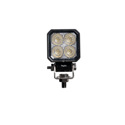 Lampa robocza 1560lm LY7101 - obrazek 2