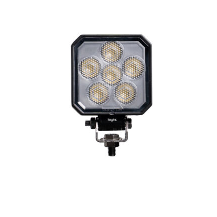 Lampa robocza 2160lm LY7103 - obrazek 2