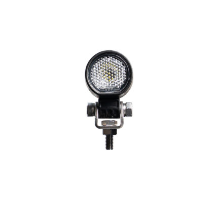 Lampa robocza 300lm LY7200 - obrazek 2