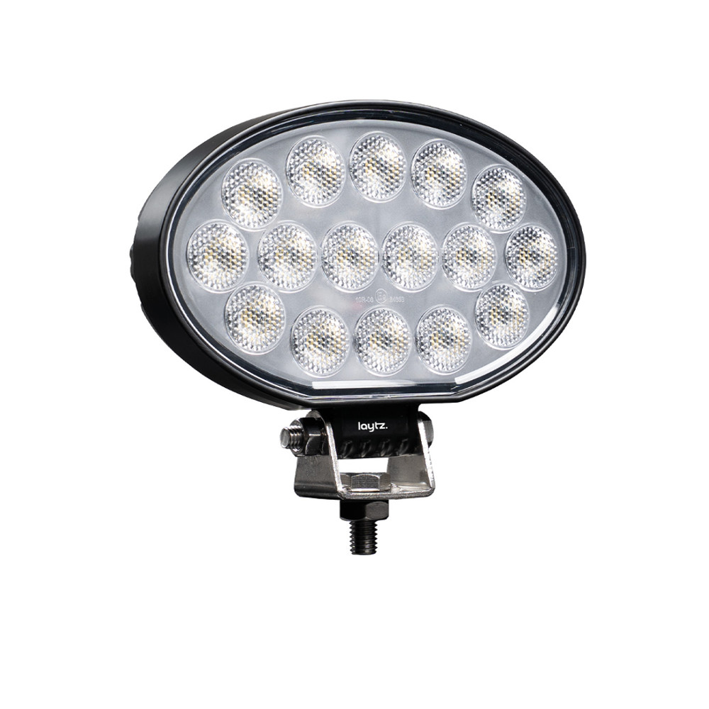 WWW_CP_7403_0 Lampa robocza 5800lm LY7403 - obrazek 1