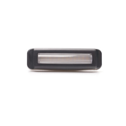 Lampa cofania LED | 2444 | W295 - obrazek 3