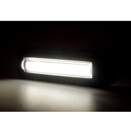 Lampa cofania LED | 2444 | W295 - obrazek 6