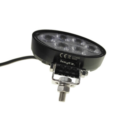 Lampa robocza 2160lm LY7400 - obrazek 4