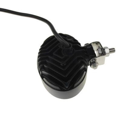 Lampa robocza 2160lm LY7400 - obrazek 5