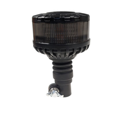 Lampa ostrzegawcza na trzpień LY8104 - obrazek 2